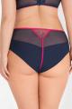 Gorsenia - Full brief - Gorsenia 26