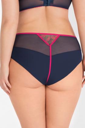 Gorsenia - Full brief - Gorsenia 26