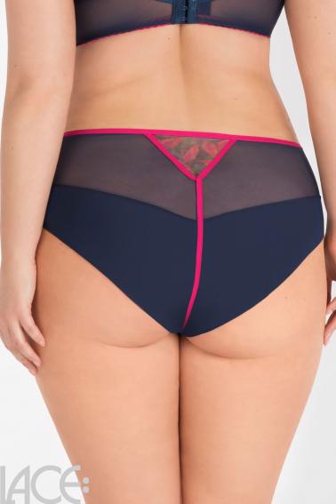Gorsenia - Full brief - Gorsenia 26