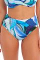 Fantasie Swim - Aguada Beach Bikini Full brief