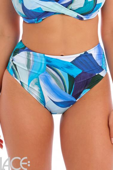 Fantasie Swim - Aguada Beach Bikini Full brief