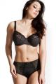 PrimaDonna Lingerie - Couture Bra D-E cup