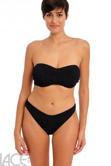 Freya Swim - Ibiza Waves Bandeau Bikini Top E-I cup