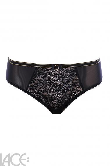 Empreinte - Allure Short