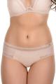 Chantelle - Festivite Short