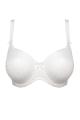 PrimaDonna Lingerie - Madison T-shirt bra E-G cup