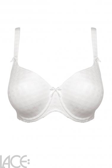 PrimaDonna Lingerie - Madison T-shirt bra E-G cup