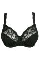 PrimaDonna Lingerie - Madison Bra D-I cup