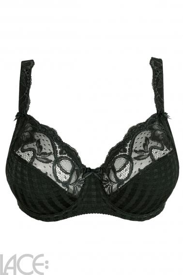 PrimaDonna Lingerie - Madison Bra D-I cup