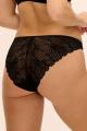Freya Lingerie - Alanna Brief