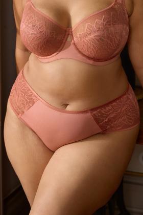 Sculptresse by Panache - Sophia High-waisted brief