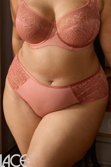 Sculptresse by Panache - Sophia High-waisted brief