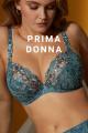 PrimaDonna Lingerie - Alalia Plunge bra E-G cup