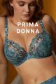 PrimaDonna Lingerie - Alalia Plunge bra E-G cup