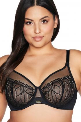 Ava - Bra F-J cup - Ava 31