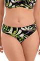 Fantasie Swim - Palm Valley Bikini Classic brief