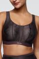 PrimaDonna Sport - The Game Sports bra underwired E-H cup PrimaDonna Sport - The Game Sports bra underwired E-H cup