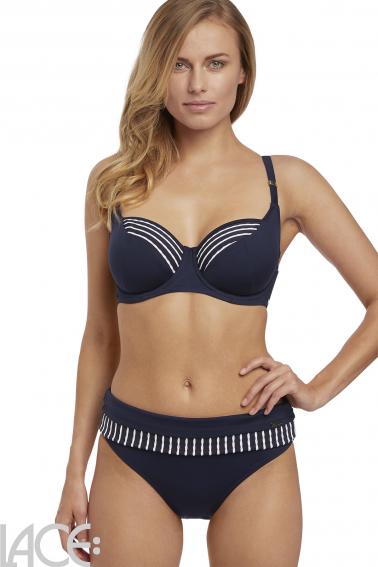 Fantasie Swim - San Remo Bikini Top F-G cup