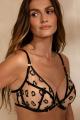 Kinga - Bra F-J cup - Kinga 102