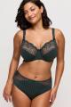 PrimaDonna Lingerie - Madison Bra D-I cup