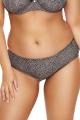 Nessa - Bikini Classic brief - Nessa Swim 08