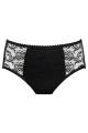 PrimaDonna Lingerie - Solisse Full brief