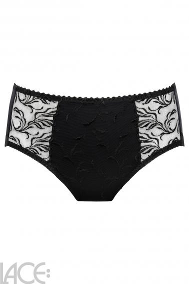 PrimaDonna Lingerie - Solisse Full brief