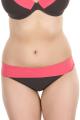 LACE Design - Strandholm Bikini Folded brief