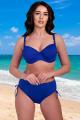 Volin - Bikini Top F-J cup - Volin 42