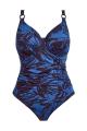 Fantasie Swim - Malabar Coast Underwired Swimsuit F-K cup Fantasie Swim - Malabar Coast Underwired Swimsuit F-K cup
