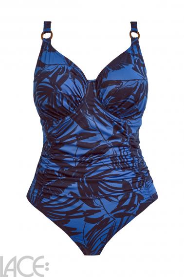 Fantasie Swim - Malabar Coast Underwired Swimsuit F-K cup