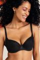 Freya Lingerie - Freya Signature Plunge bra E-I cup