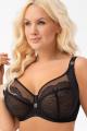 Gorsenia - Bra F-K cup - Gorsenia 77