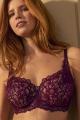 Panache Lingerie - Allure Bra G-M cup Panache Lingerie - Allure Bra G-M cup