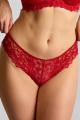 Panache Lingerie - Allure Brazilian brief