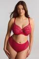 Sculptresse by Panache - Sophia Bra G-M cup