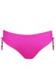 PrimaDonna Swim - Narta Bikini Classic brief