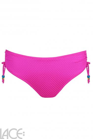 PrimaDonna Swim - Narta Bikini Classic brief