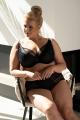 Nessa - Bra H-N cup - Nessa 40