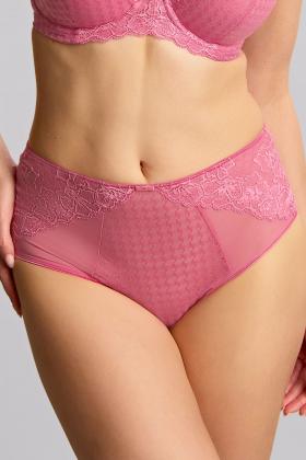 Panache Lingerie - Envy High-waisted brief