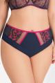 Gorsenia - Full brief - Gorsenia 26