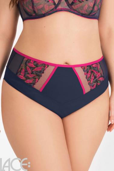 Gorsenia - Full brief - Gorsenia 26