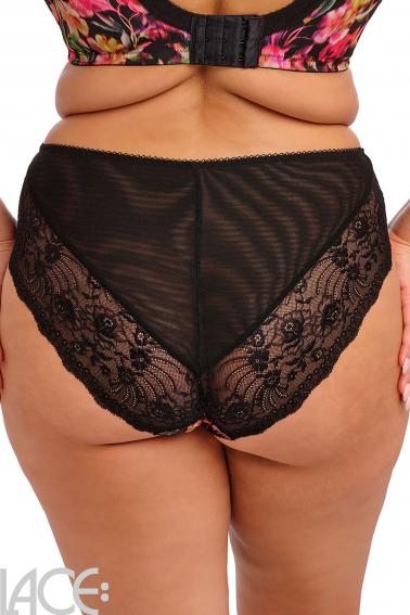Elomi - Morgan High-waisted brief