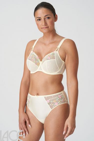 PrimaDonna Lingerie - Sedaine Bra E-I cup