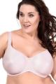 PrimaDonna Lingerie - Every Woman Bra E-H cup