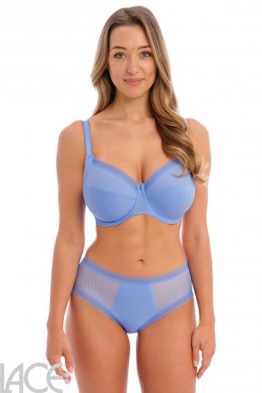 Fantasie Lingerie - Fusion Bra G-K cup