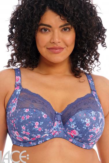 Elomi - Morgan Bra I-O cup