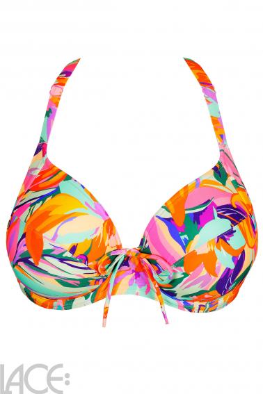 PrimaDonna Swim - Varadeo Bikini Top E-H cup