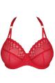 PrimaDonna Lingerie - Vya Bra D-H cup