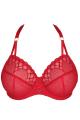 PrimaDonna Lingerie - Vya Bra D-H cup